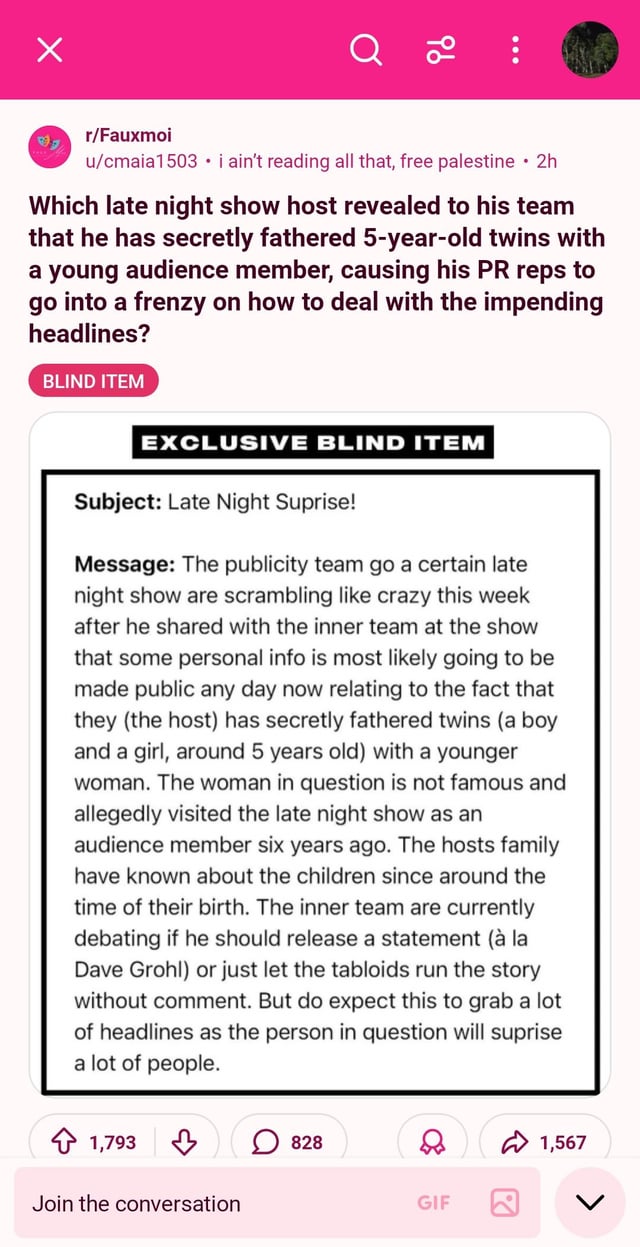 Green Week Milan: Driving Sustainability in Live Events